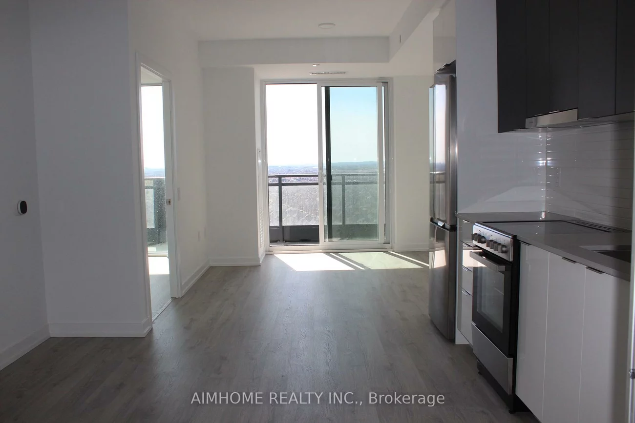 9763, Markham, Greensborough, Markham