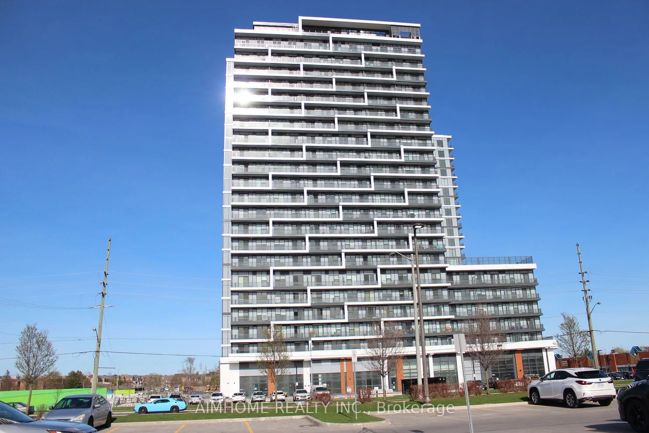 9763, Markham, Greensborough, Markham