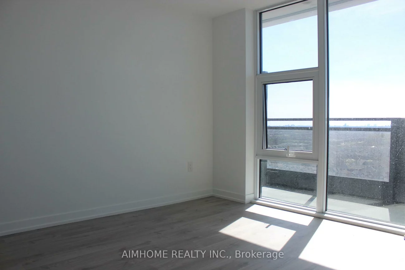 9763, Markham, Greensborough, Markham