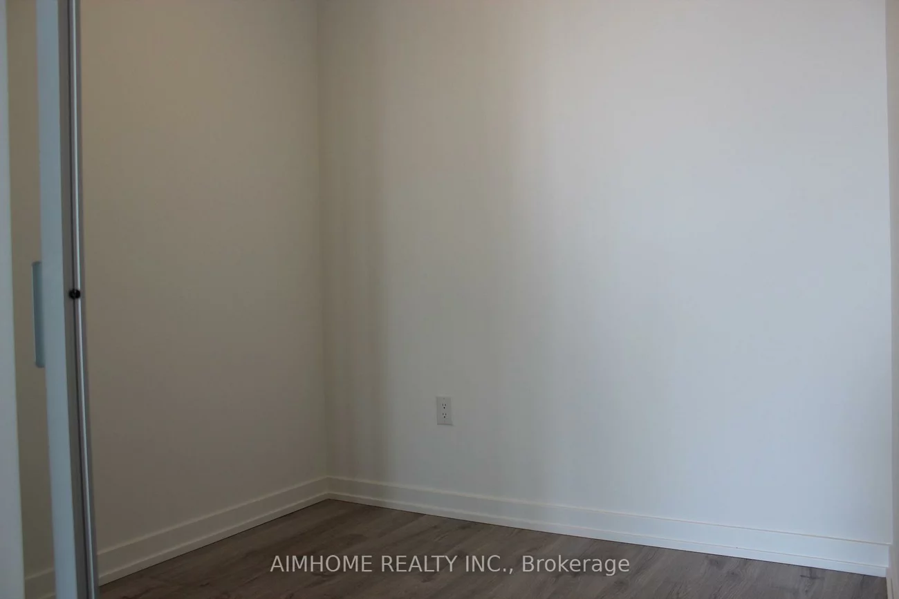 9763, Markham, Greensborough, Markham