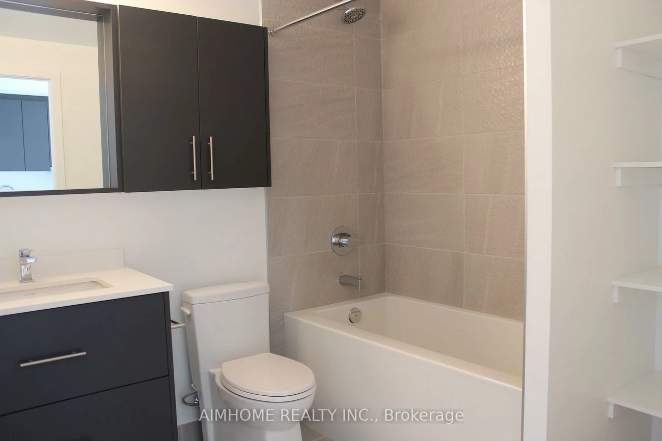 9763, Markham, Greensborough, Markham