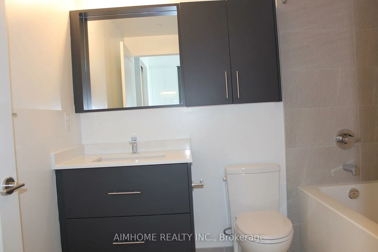 9763, Markham, Greensborough, Markham