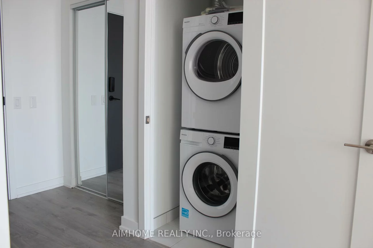 9763, Markham, Greensborough, Markham