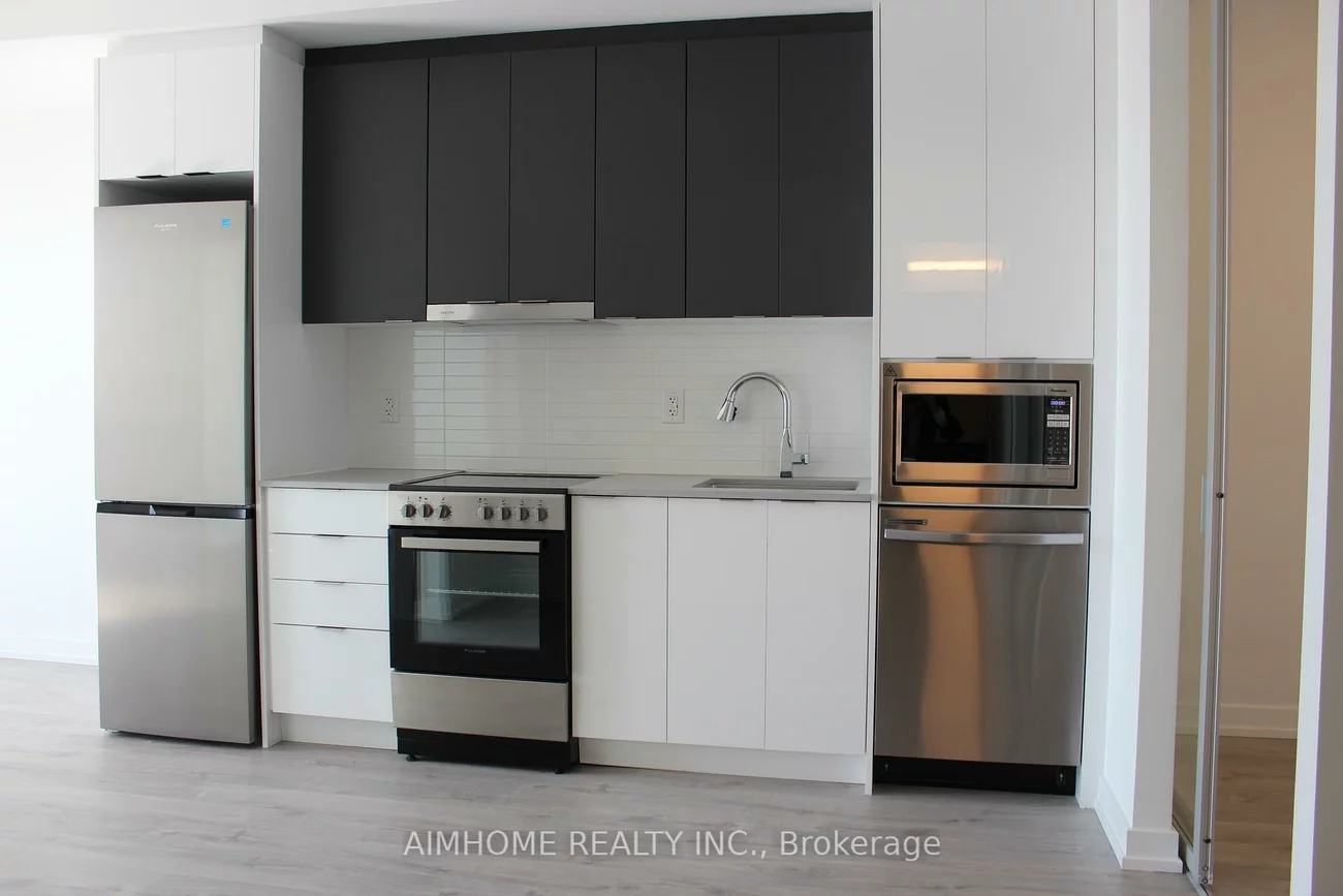 9763, Markham, Greensborough, Markham