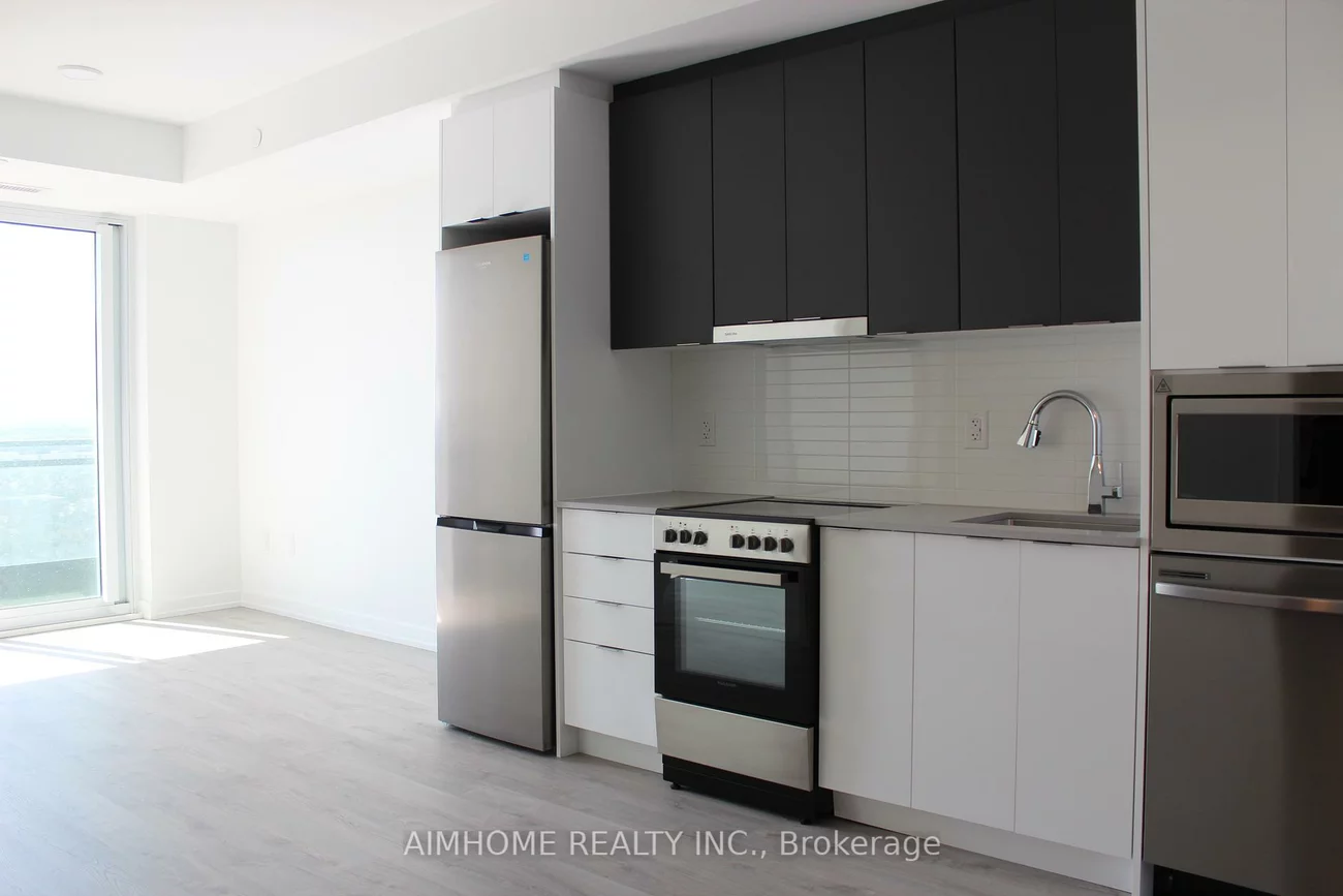 9763, Markham, Greensborough, Markham
