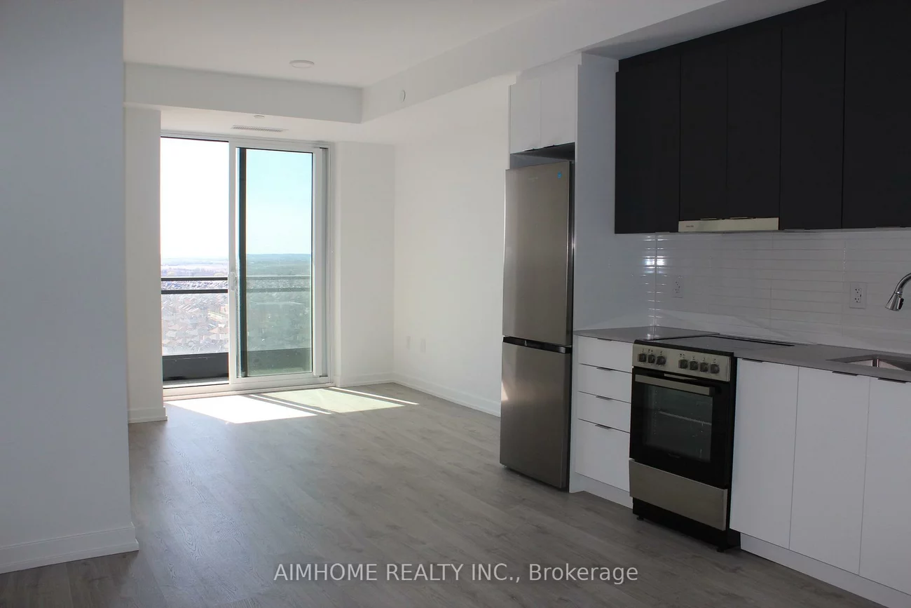 9763, Markham, Greensborough, Markham