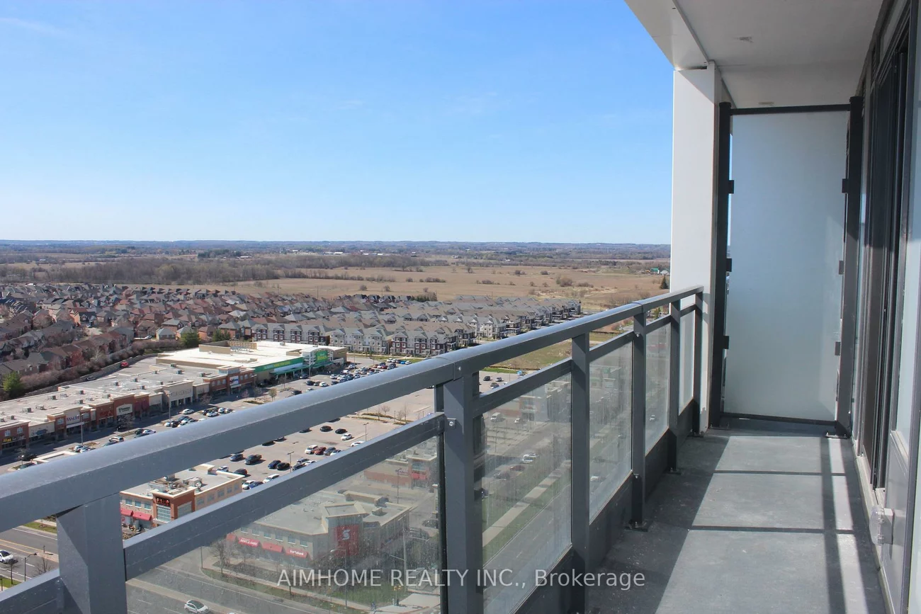 9763, Markham, Greensborough, Markham