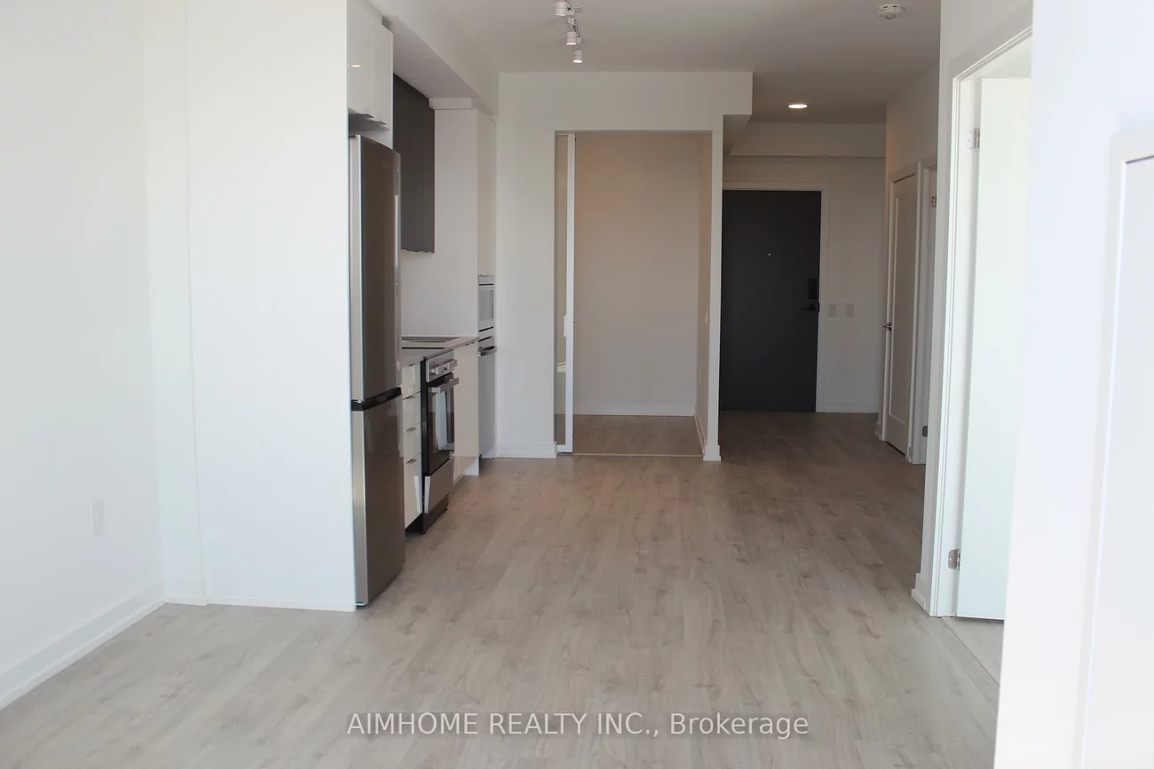 9763, Markham, Greensborough, Markham