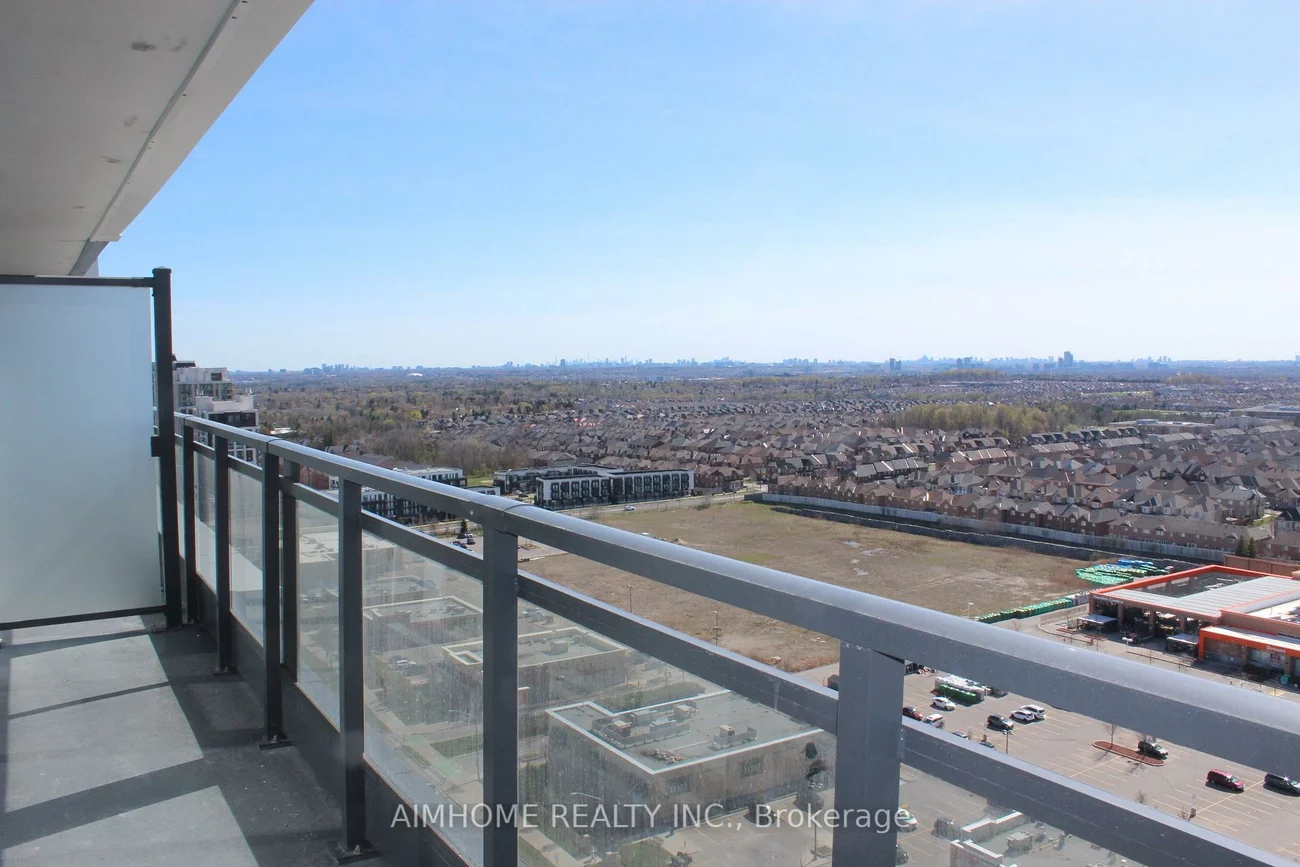 9763, Markham, Greensborough, Markham