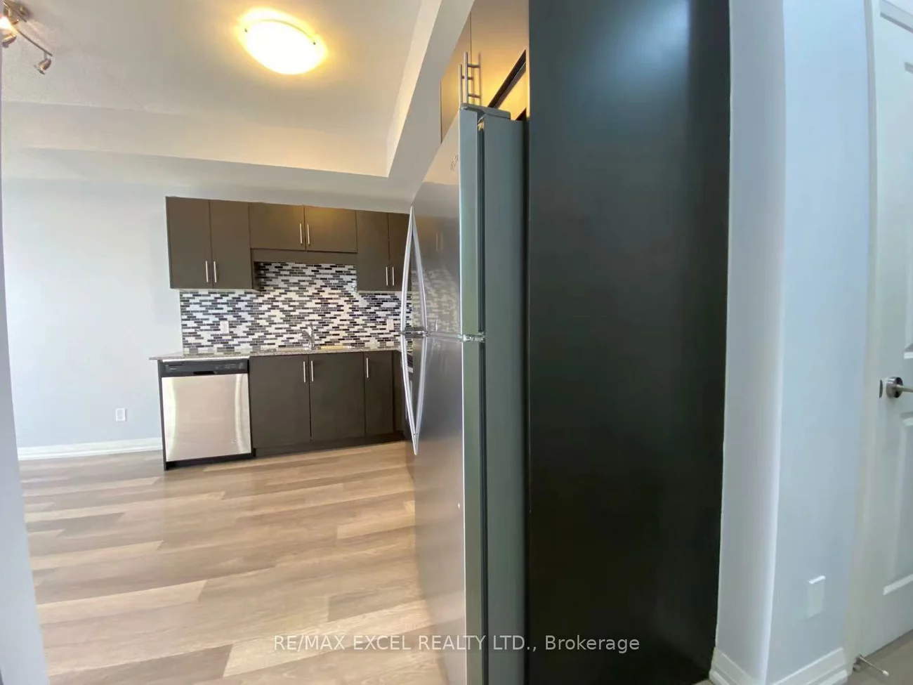 9506, Markham, Wismer, Markham