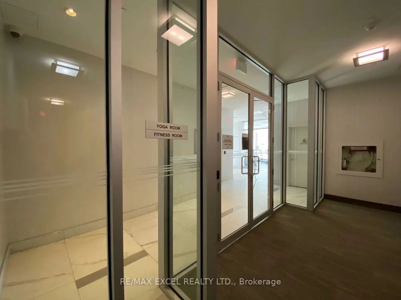 9506, Markham, Wismer, Markham