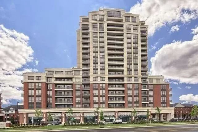9506, Markham, Wismer, Markham