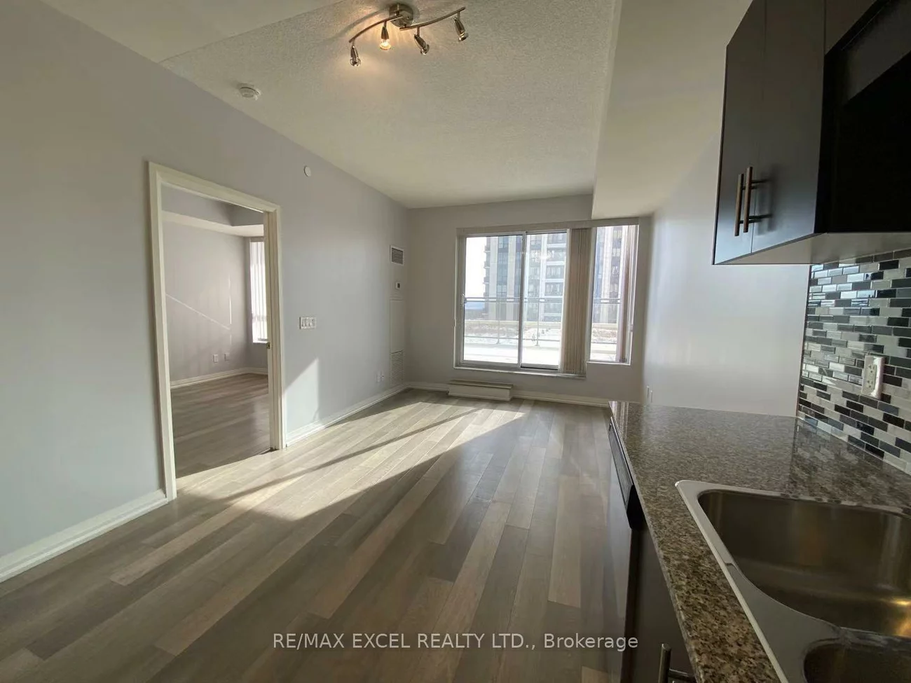 9506, Markham, Wismer, Markham