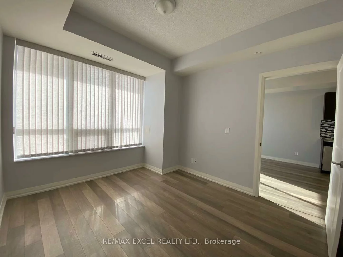 9506, Markham, Wismer, Markham