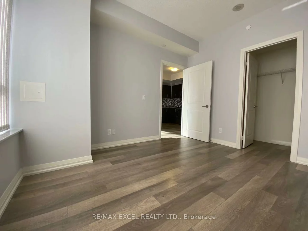9506, Markham, Wismer, Markham