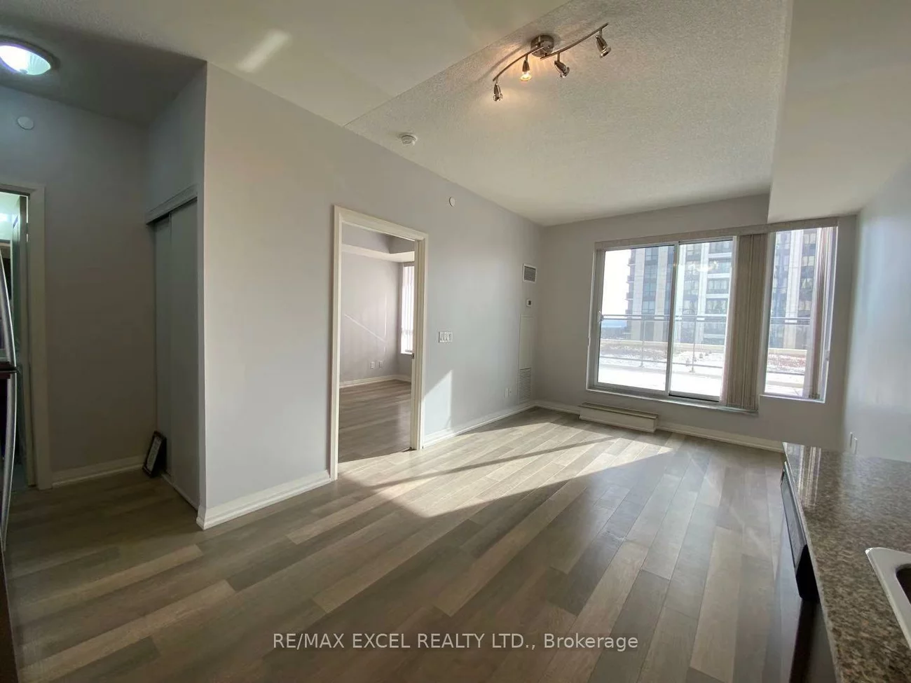 9506, Markham, Wismer, Markham