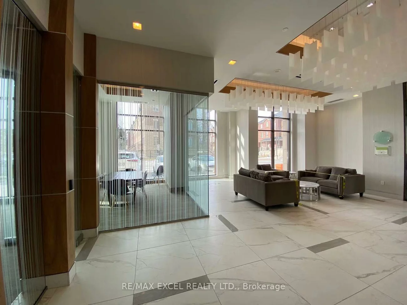 9506, Markham, Wismer, Markham