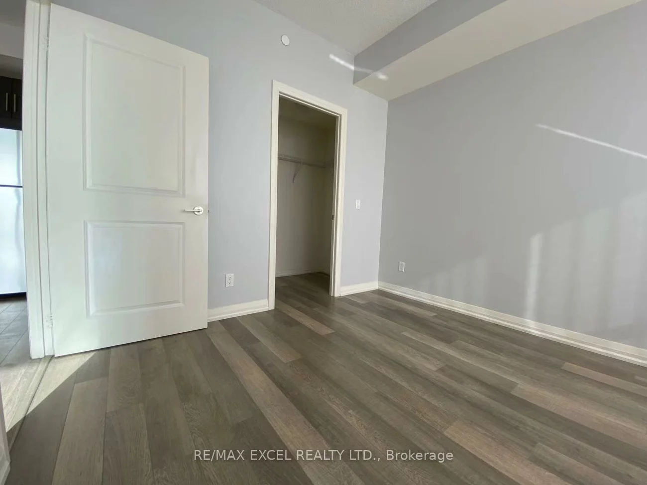 9506, Markham, Wismer, Markham