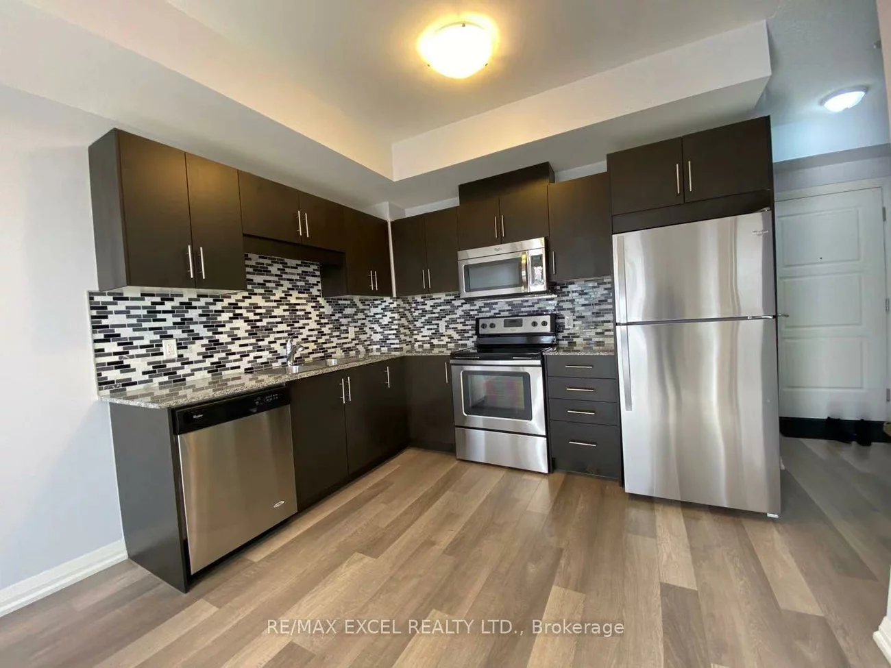 9506, Markham, Wismer, Markham