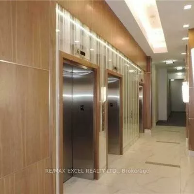 9506, Markham, Wismer, Markham