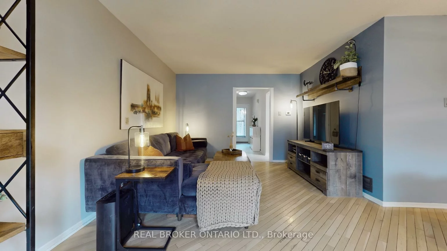 12, Woodglen, Unionville, Markham