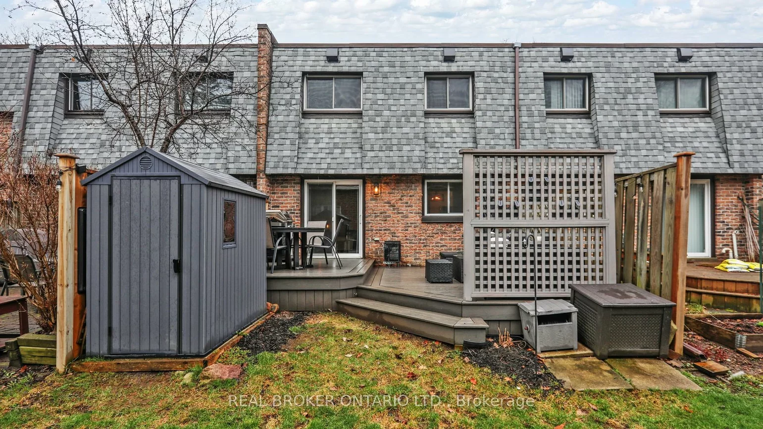 12, Woodglen, Unionville, Markham