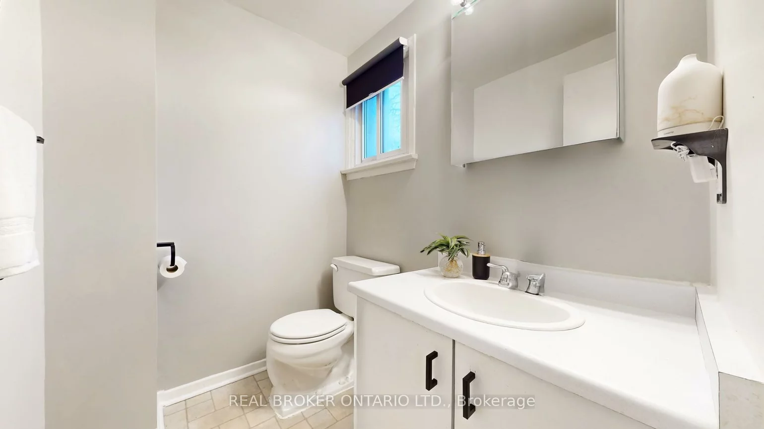 12, Woodglen, Unionville, Markham