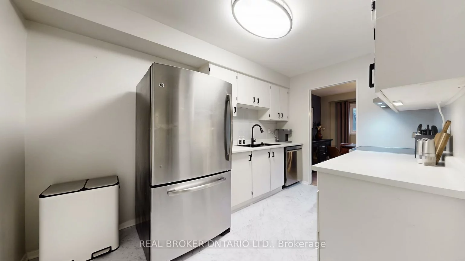 12, Woodglen, Unionville, Markham