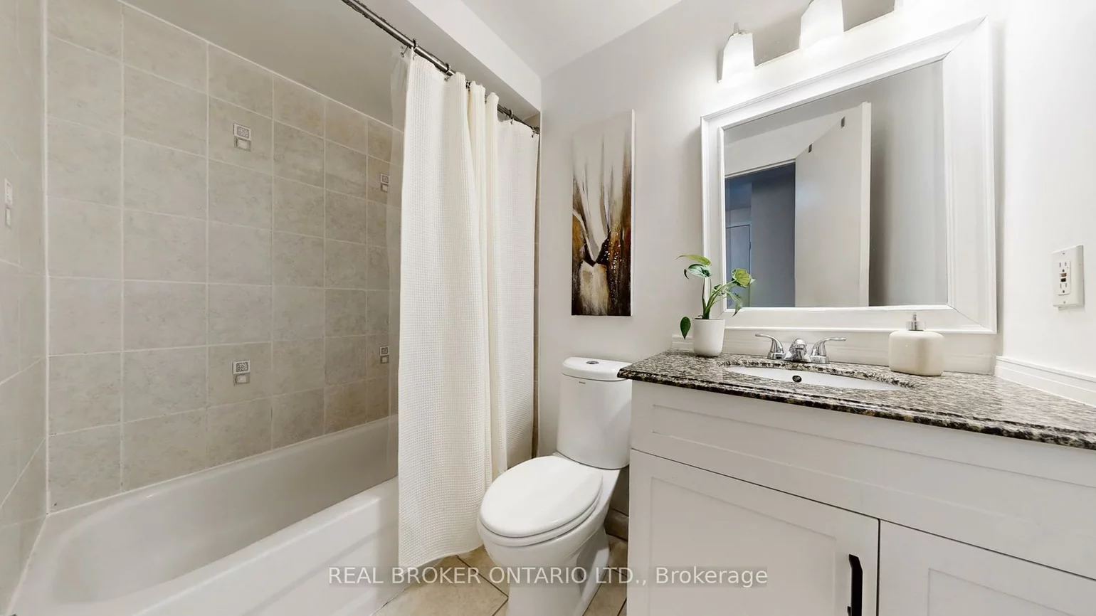 12, Woodglen, Unionville, Markham