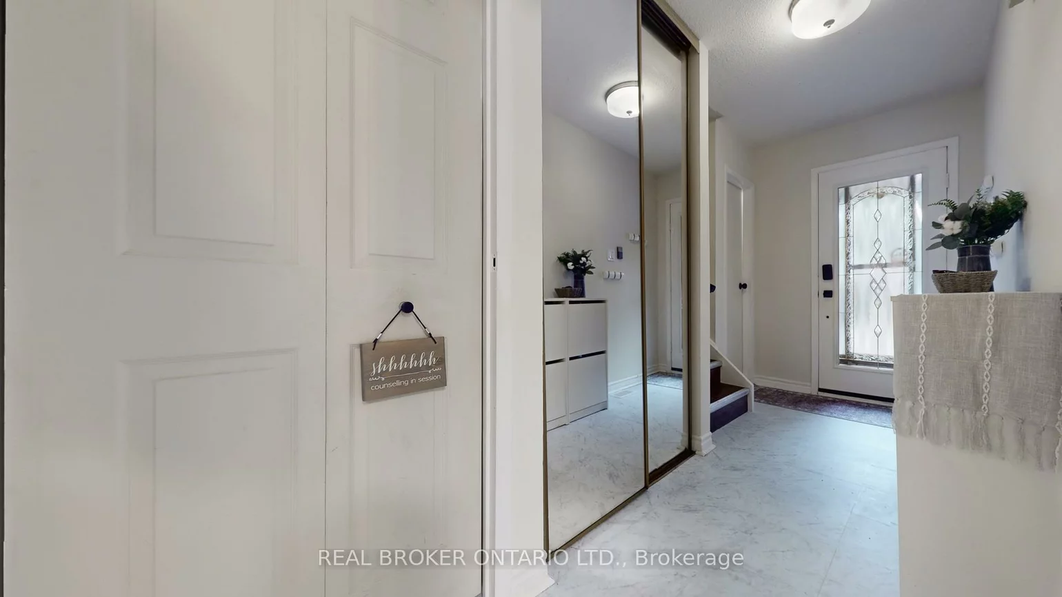12, Woodglen, Unionville, Markham