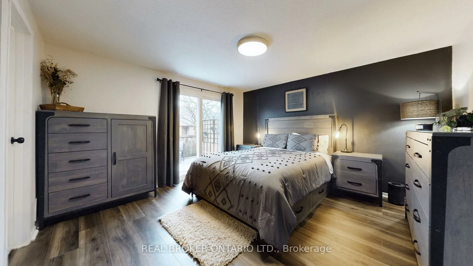 12, Woodglen, Unionville, Markham