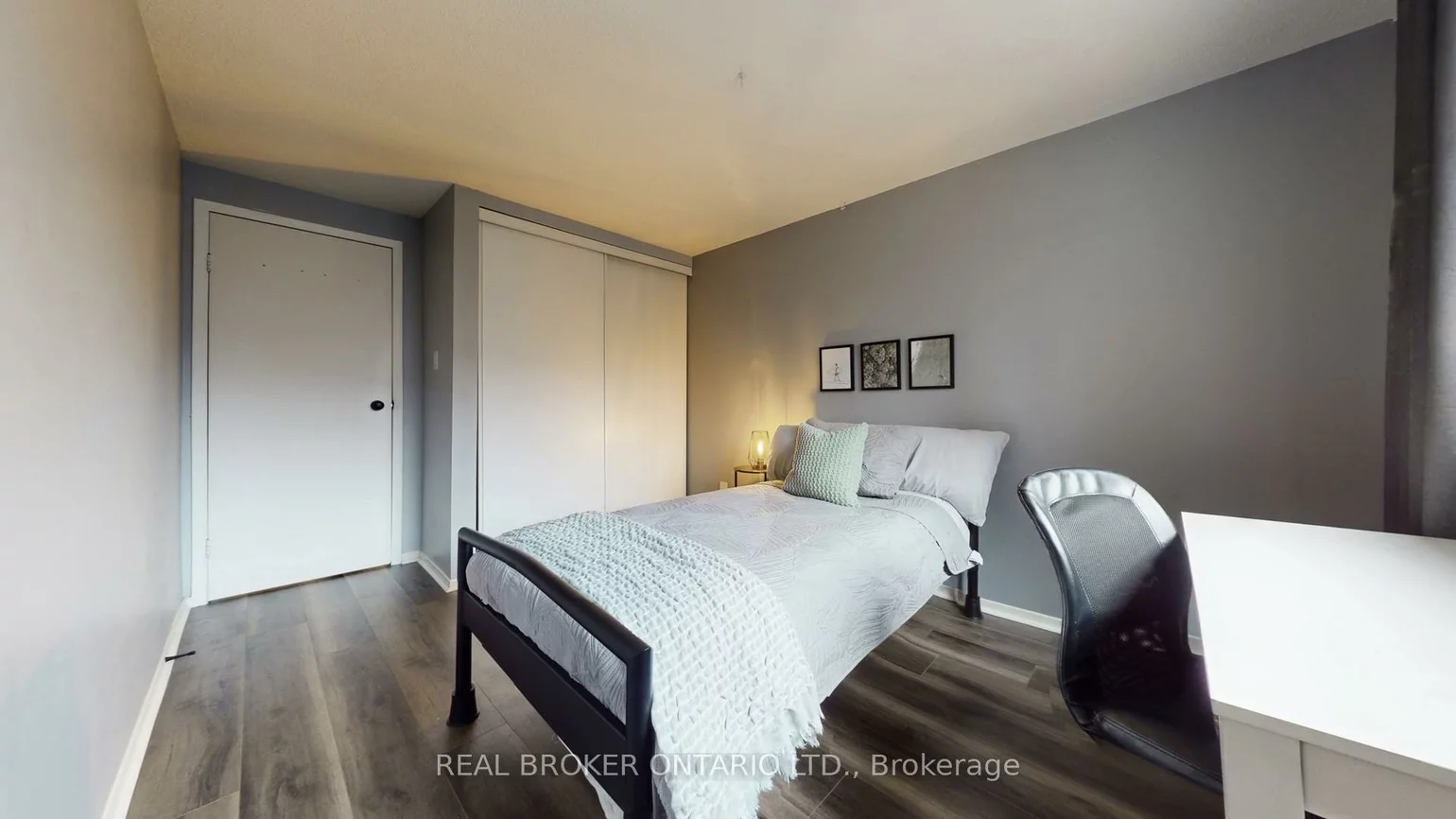 12, Woodglen, Unionville, Markham