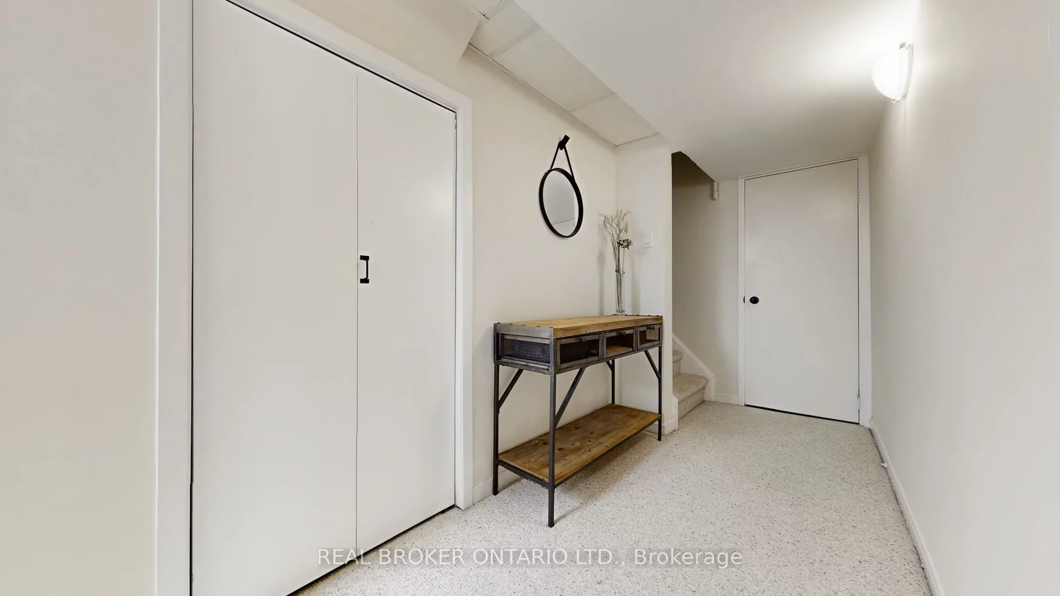 12, Woodglen, Unionville, Markham