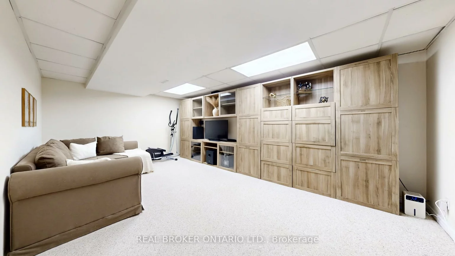 12, Woodglen, Unionville, Markham