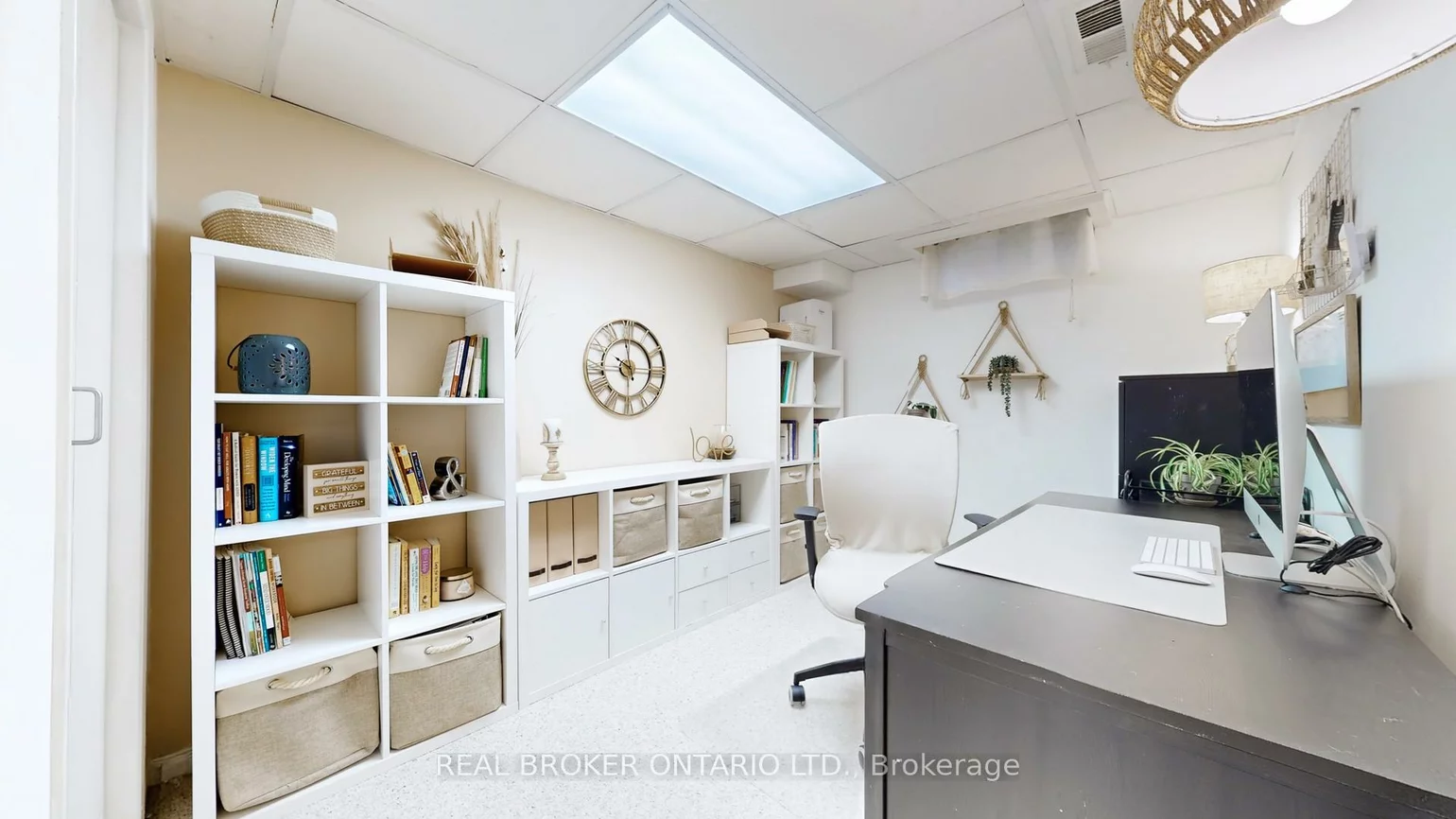 12, Woodglen, Unionville, Markham