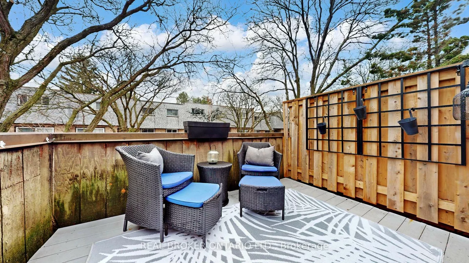 12, Woodglen, Unionville, Markham