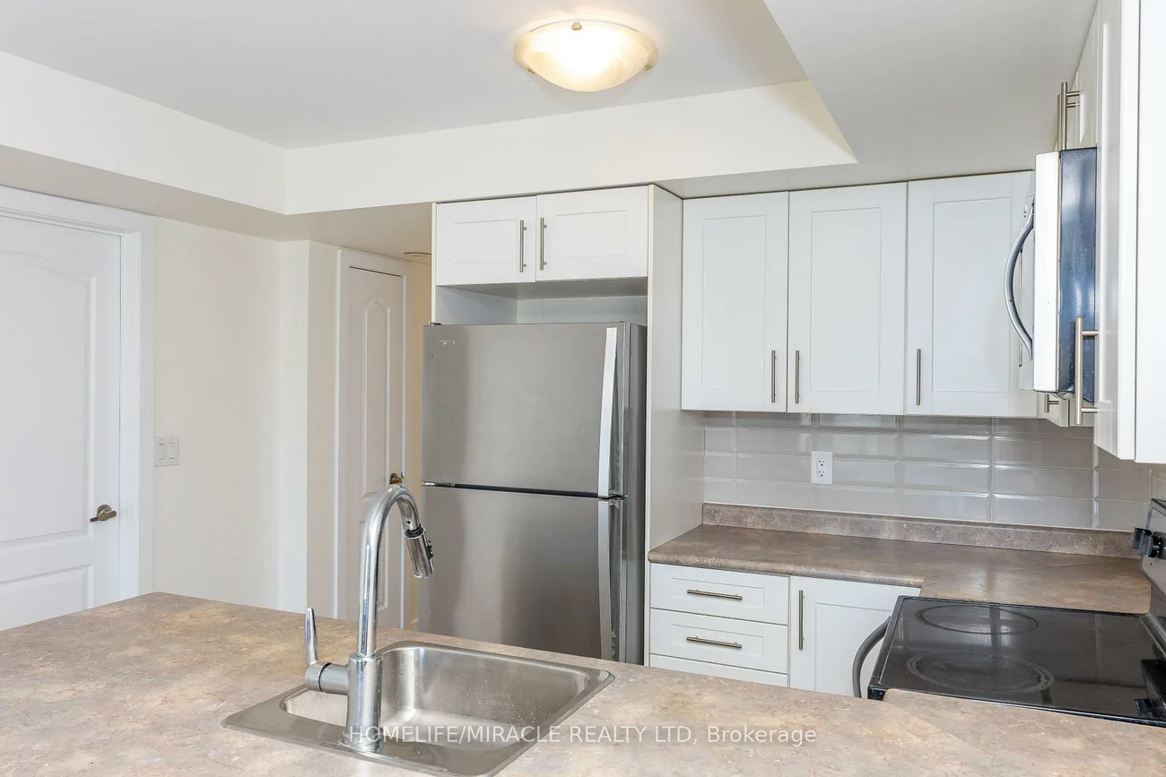 30, Dunsheath, Cornell, Markham
