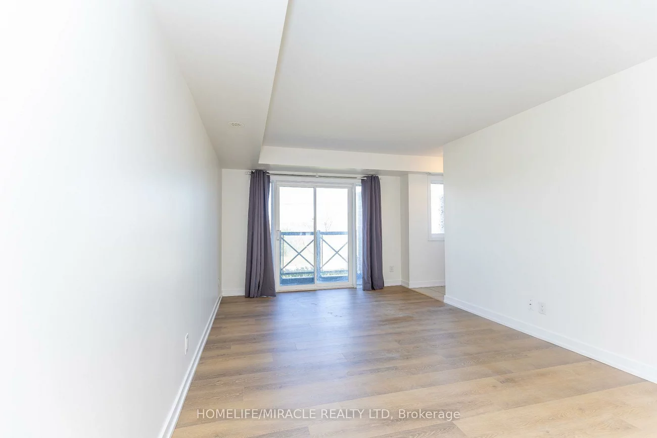 30, Dunsheath, Cornell, Markham