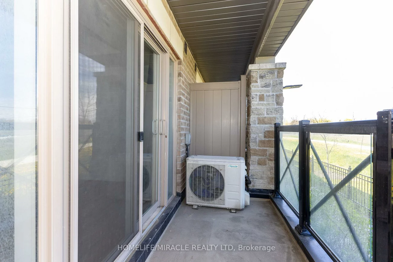30, Dunsheath, Cornell, Markham