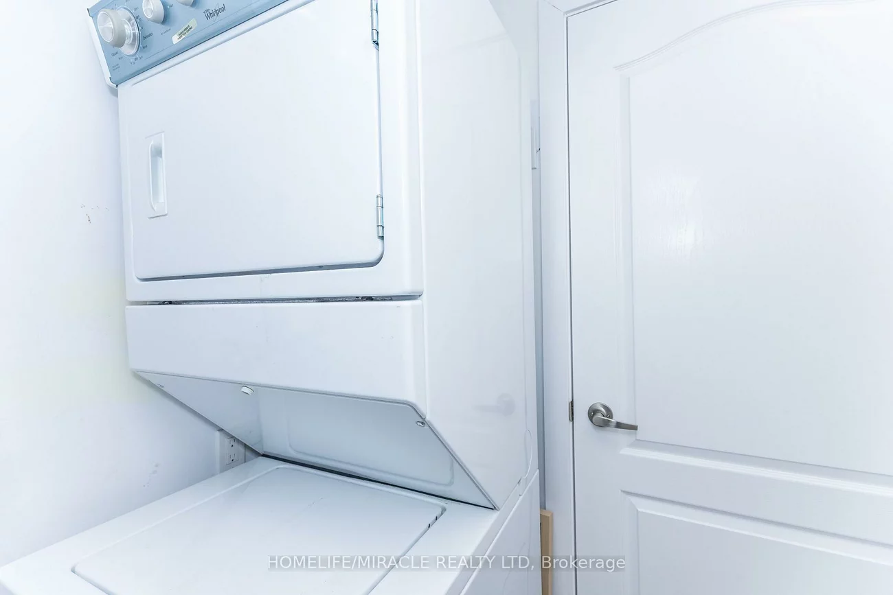 30, Dunsheath, Cornell, Markham