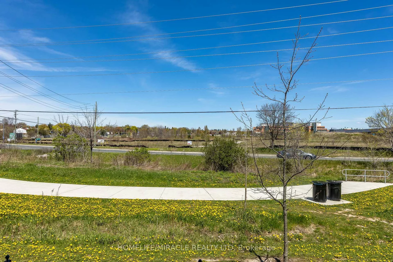 30, Dunsheath, Cornell, Markham
