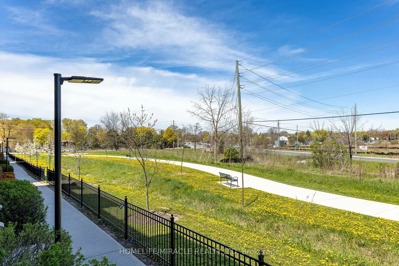 30, Dunsheath, Cornell, Markham