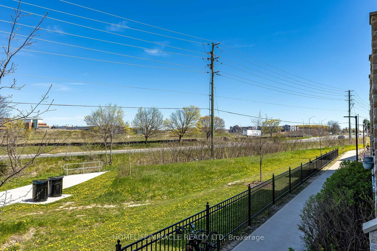 30, Dunsheath, Cornell, Markham