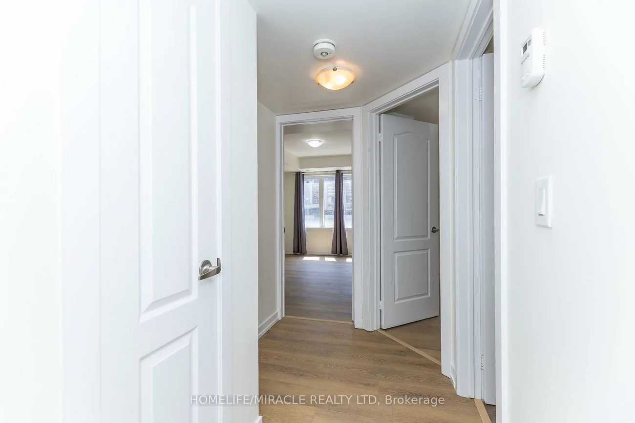 30, Dunsheath, Cornell, Markham