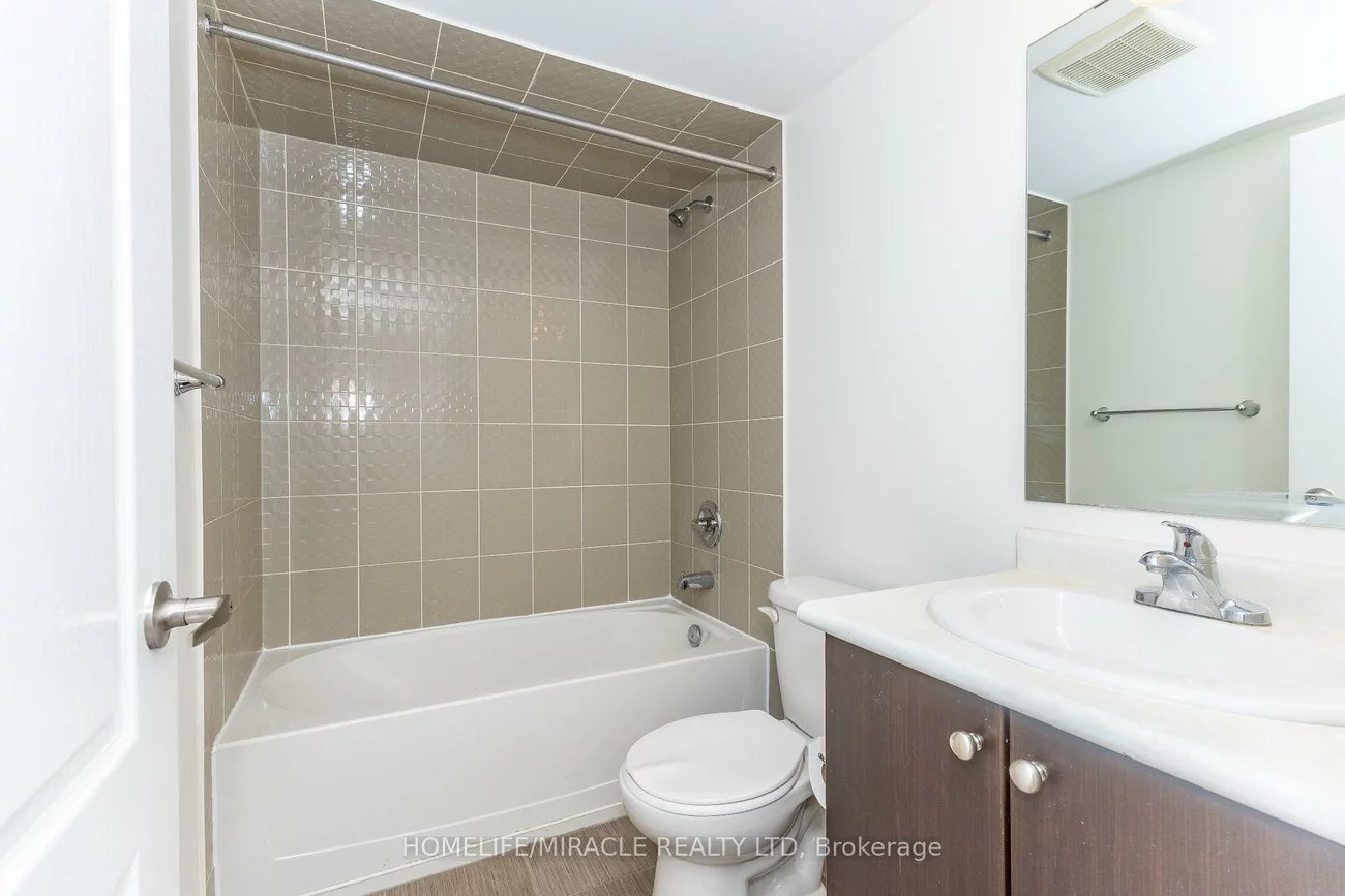 30, Dunsheath, Cornell, Markham