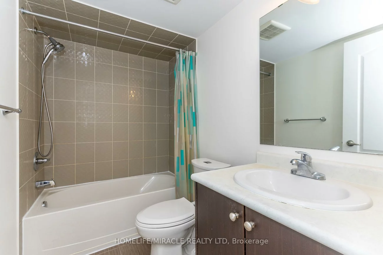 30, Dunsheath, Cornell, Markham