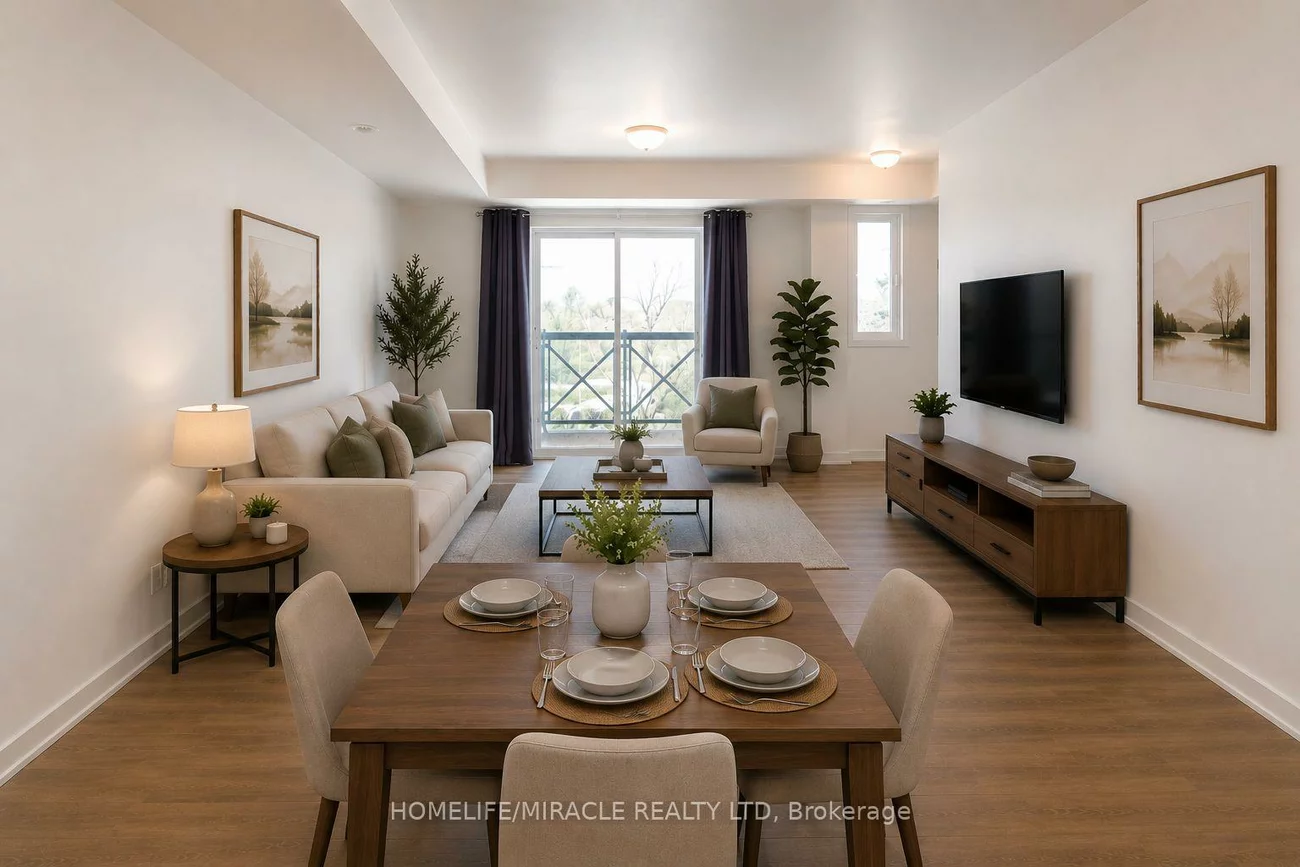 30, Dunsheath, Cornell, Markham