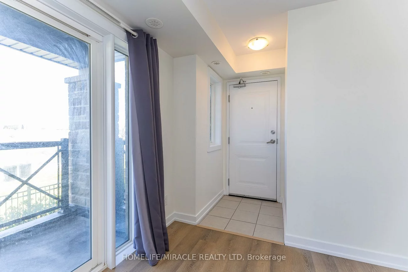 30, Dunsheath, Cornell, Markham