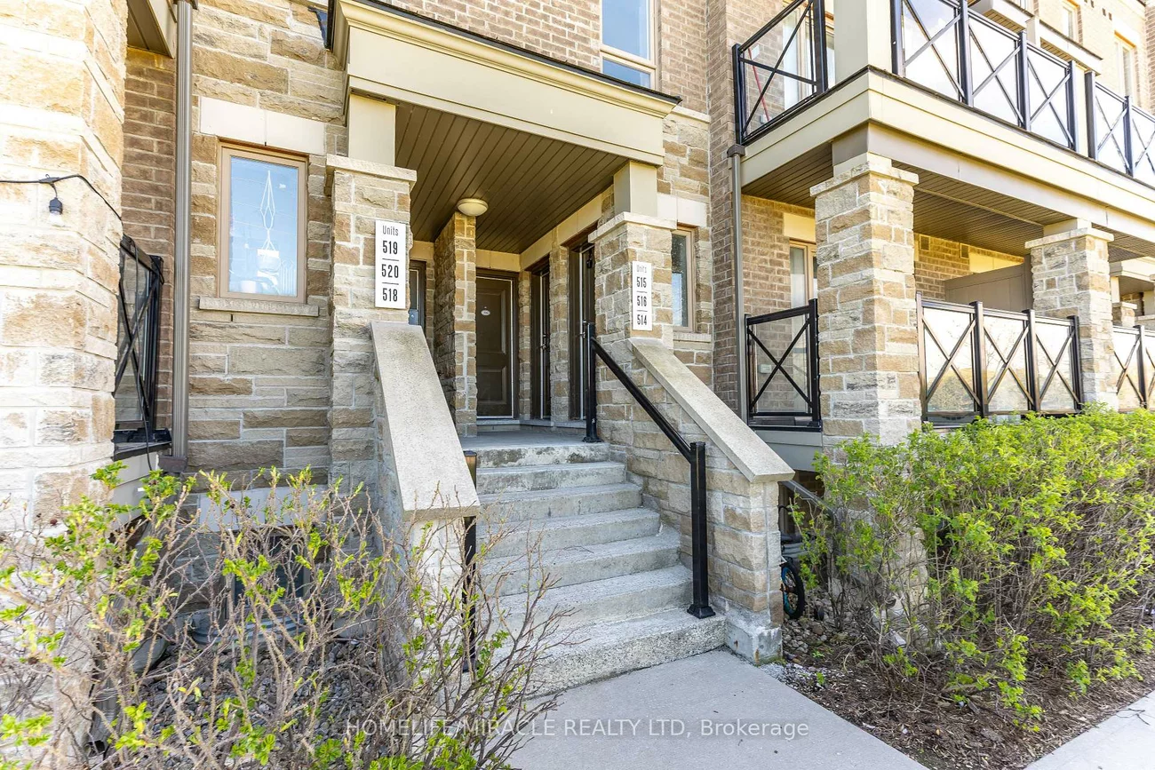 30, Dunsheath, Cornell, Markham