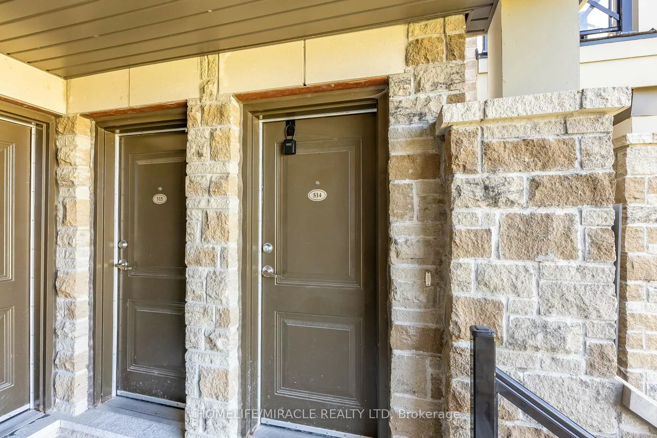 30, Dunsheath, Cornell, Markham